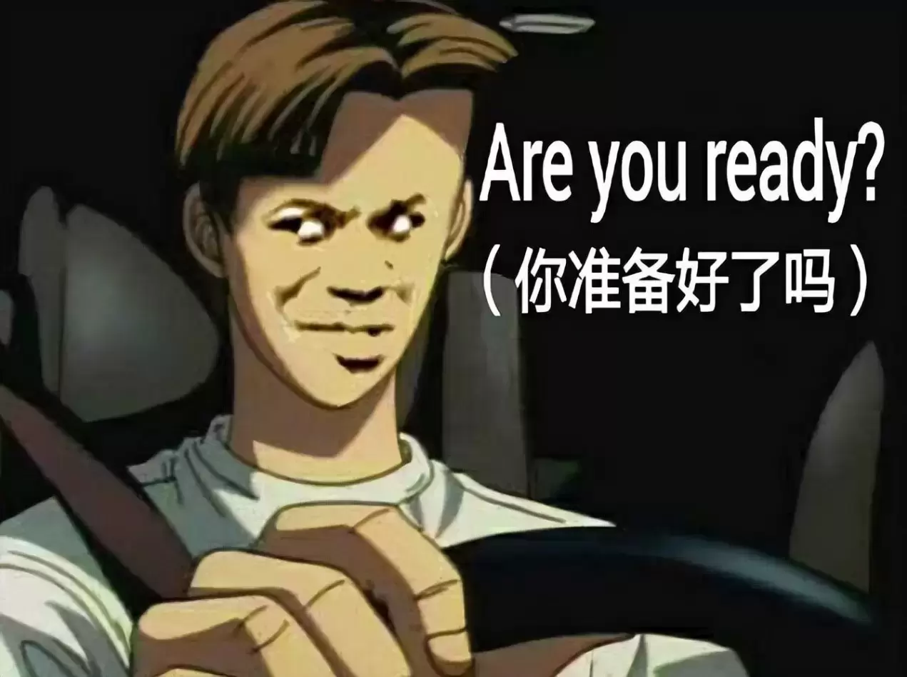 单手可拿捏的迷你萌臀-杯多多小萌臀飞机杯名器测评