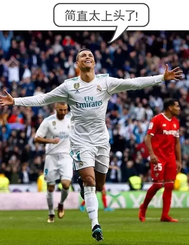 好看又好玩的超小臀-杯多多小萌臀飞机杯名器测评