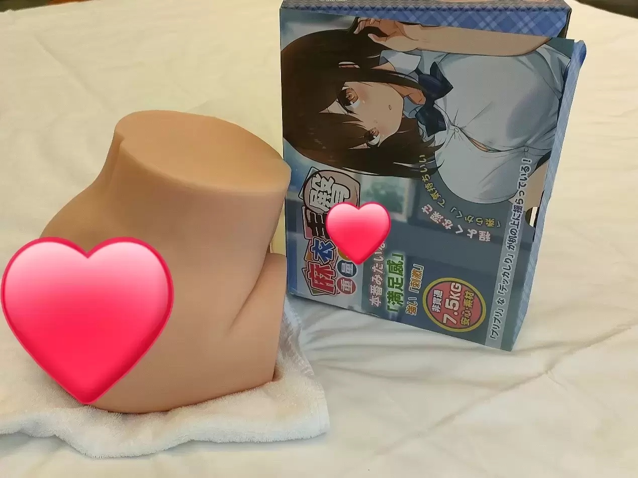 麻衣学姐的风情-杯多多麻衣丰臀名器倒模评测