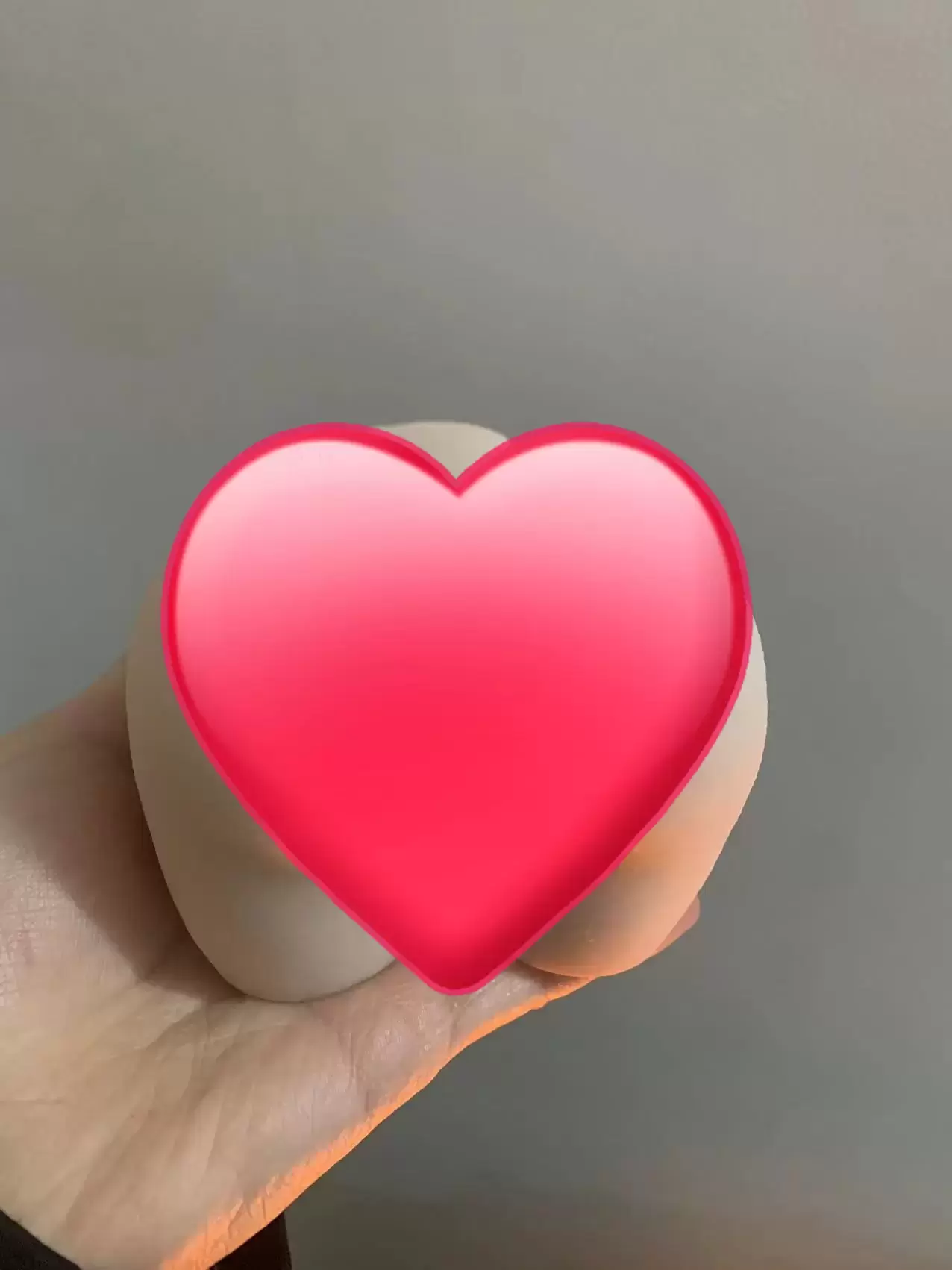 不输大倒模的小名器-杯多多小萌臀飞机杯名器评测