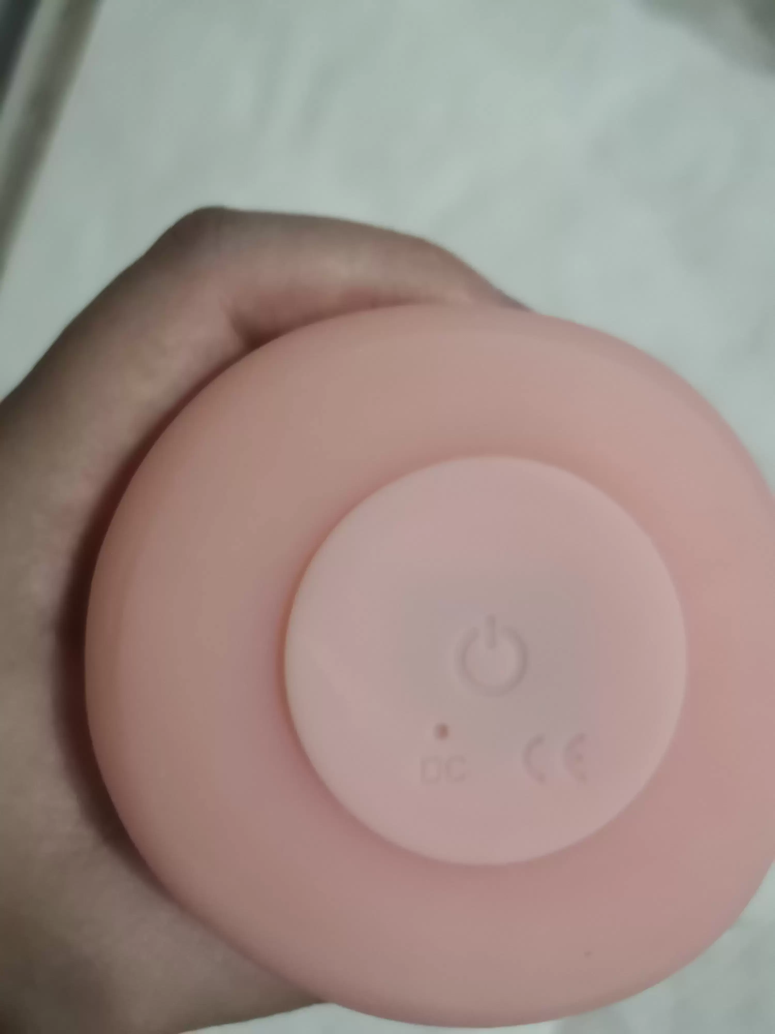 冬天里的一把火-YUU热感奶瓶飞机杯名器评测