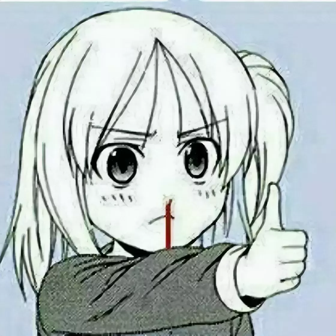 手冲不过瘾不如试试高刺激型的飞机杯(YUU虎牙妹妹刺激型飞机杯)