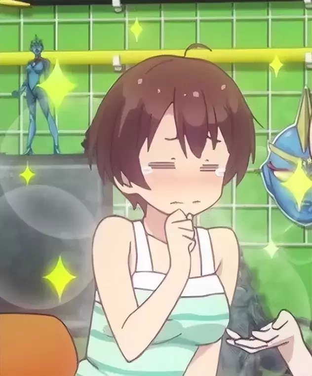 手冲不过瘾不如试试高刺激型的飞机杯(YUU虎牙妹妹刺激型飞机杯)