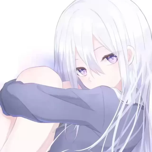 极致绵软的新手锻炼器-杯多多棉花糖飞机杯名器测评