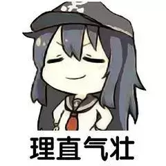 极致绵软的新手锻炼器-杯多多棉花糖飞机杯名器测评