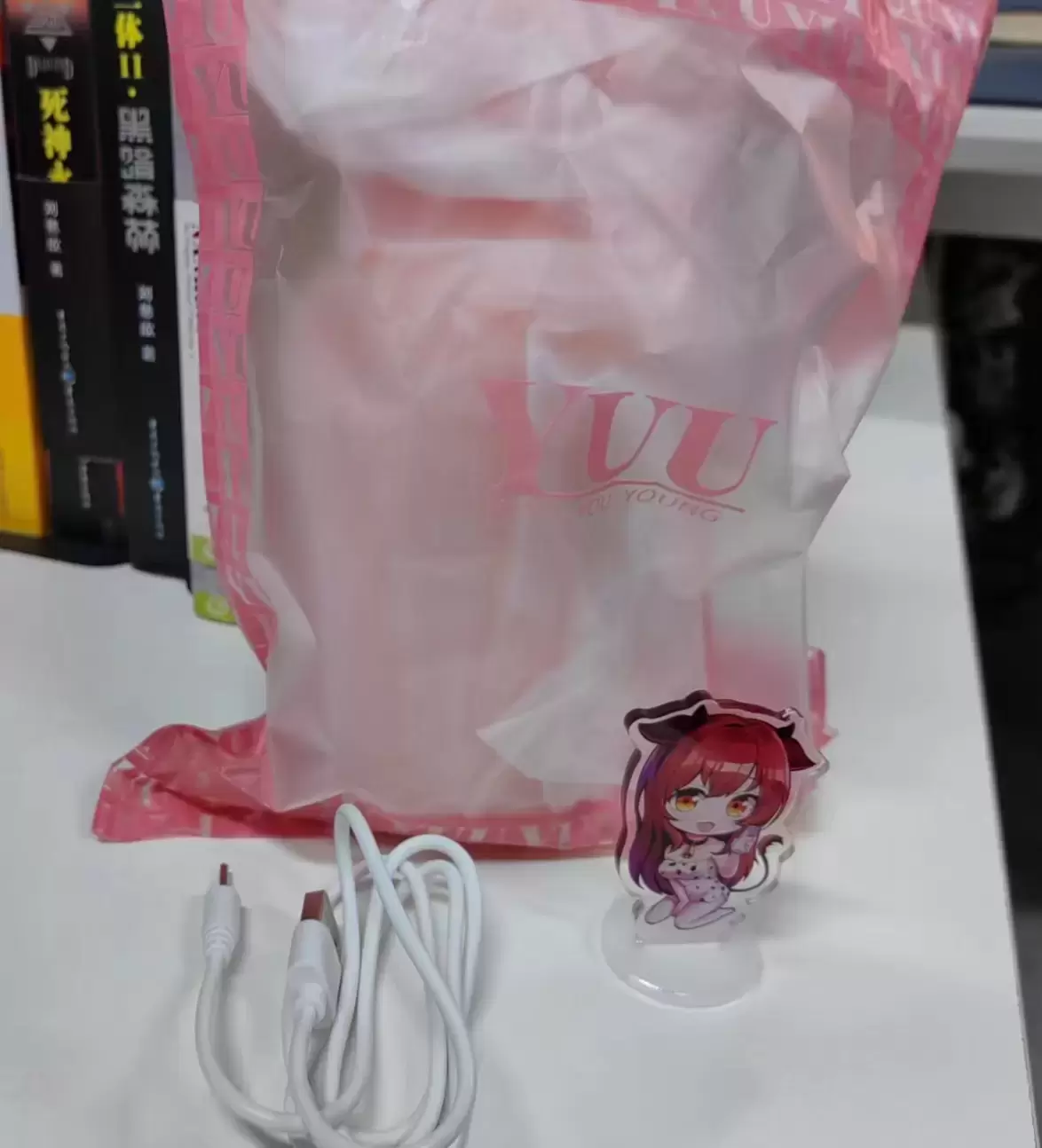 YUU热感奶瓶评测:我先干了这杯热热奶