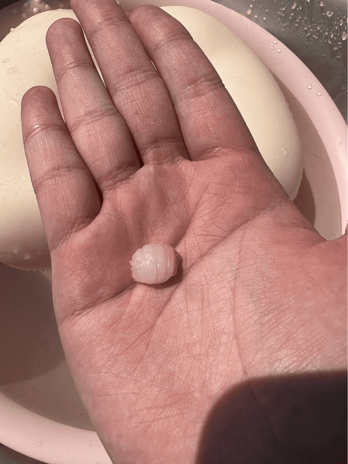 Tamatoys绅士妄想名器测评 – 慢玩的最高境界