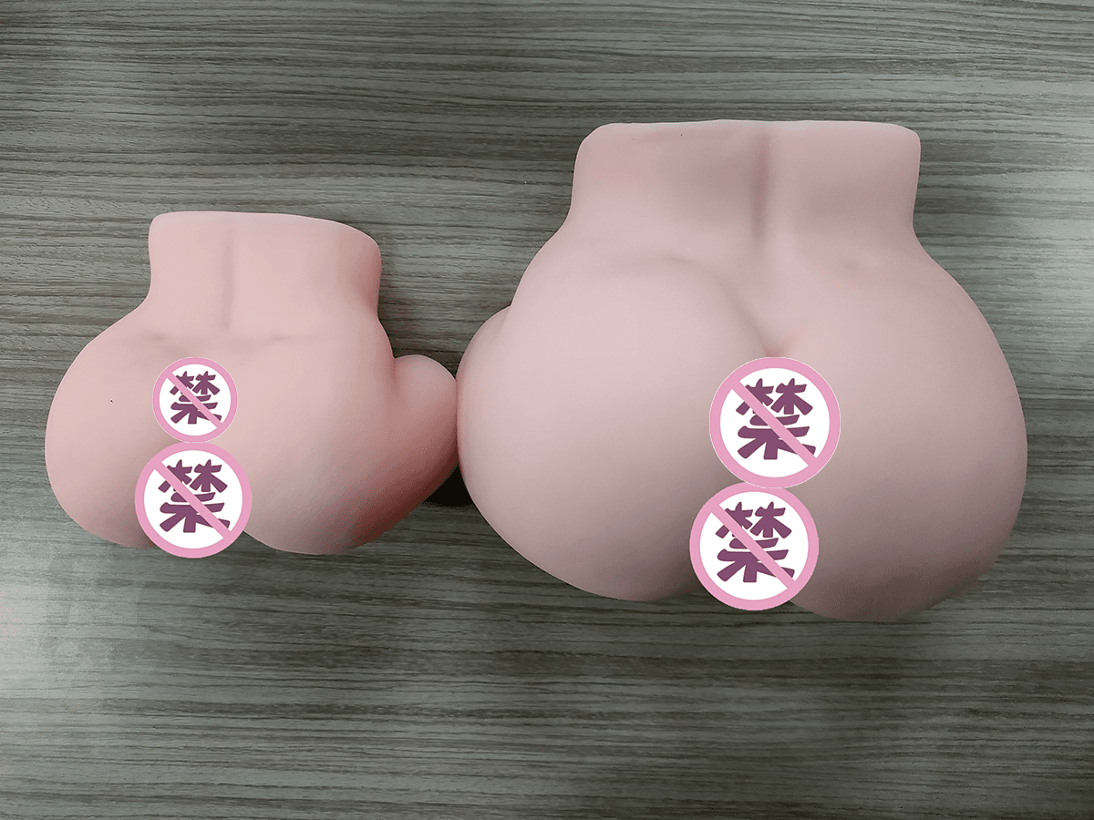 YUU宫花之尻系列,青春版、经典版、吮吸版三款产品,全方位对比测评