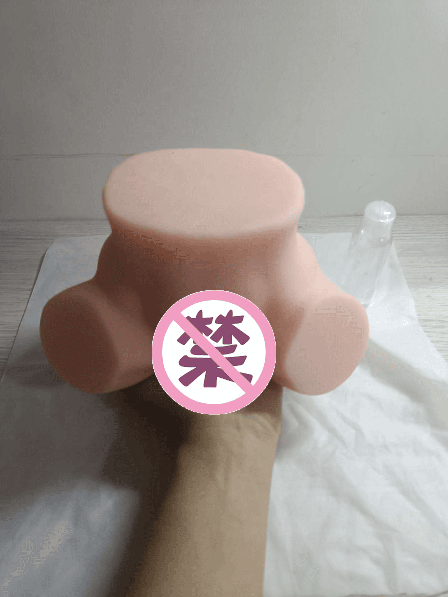 真实体验祢豆子，早川，tomax大魔王新女神muses 脂软，对比评测！