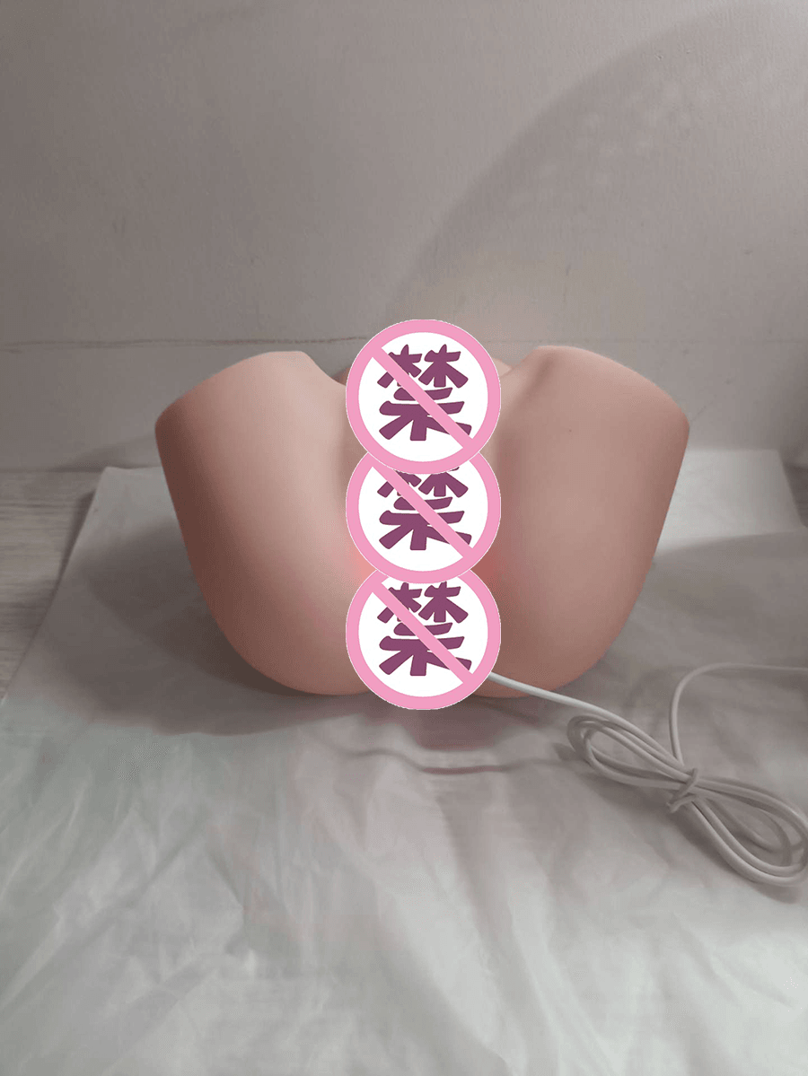 真实体验祢豆子，早川，tomax大魔王新女神muses 脂软，对比评测！