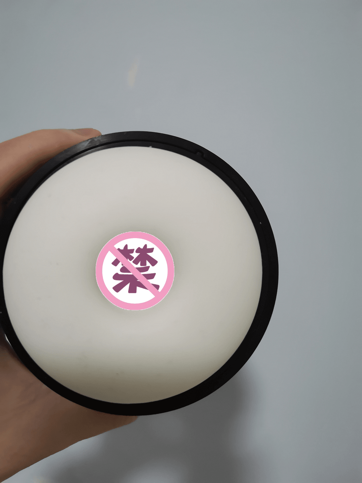 YUU小恶魔电动飞机杯评测 – 卡通风和科技感十足的舒爽电动体验