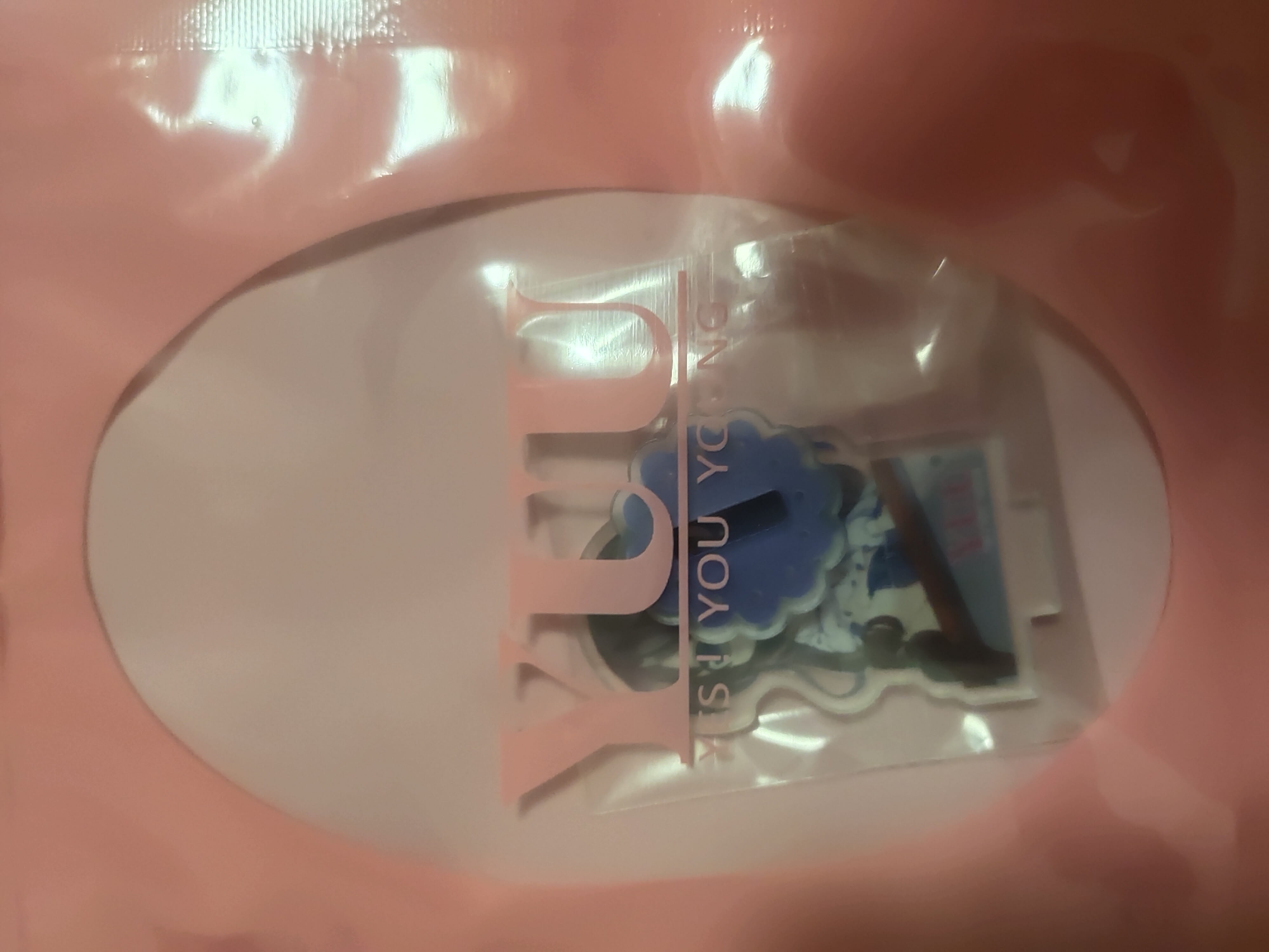 YUU启蒙先辈飞机杯名器测评 – 不一样的新手入门款,慢玩界的又一力作