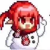 杯多多慢玩之臀名器倒模评测 – 新人友好型臀模