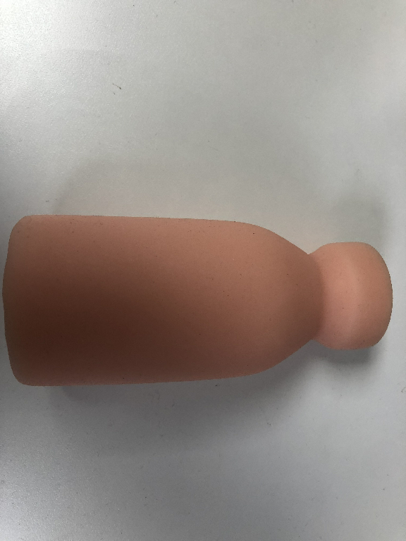 杯多多小萌瓶飞机杯评测 – 隐蔽便携，宿舍神器