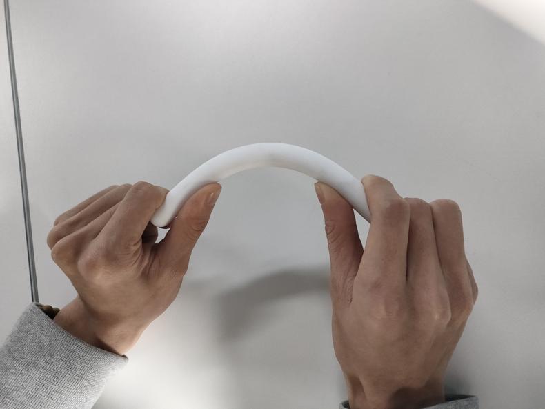 杯多多吸水棒测评 – 摔不断的深层洁净神器