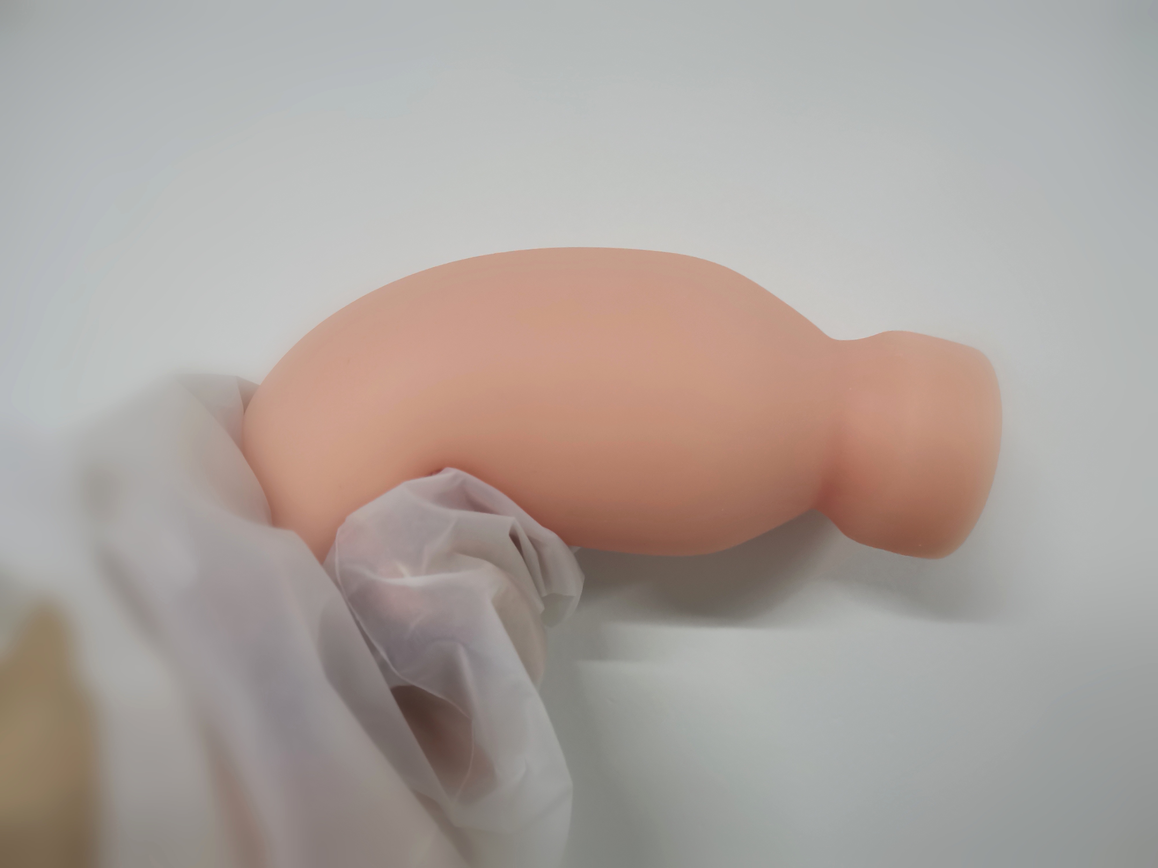 杯多多小萌瓶飞机杯测评 – 宿舍党的福音,出差人的上上之选