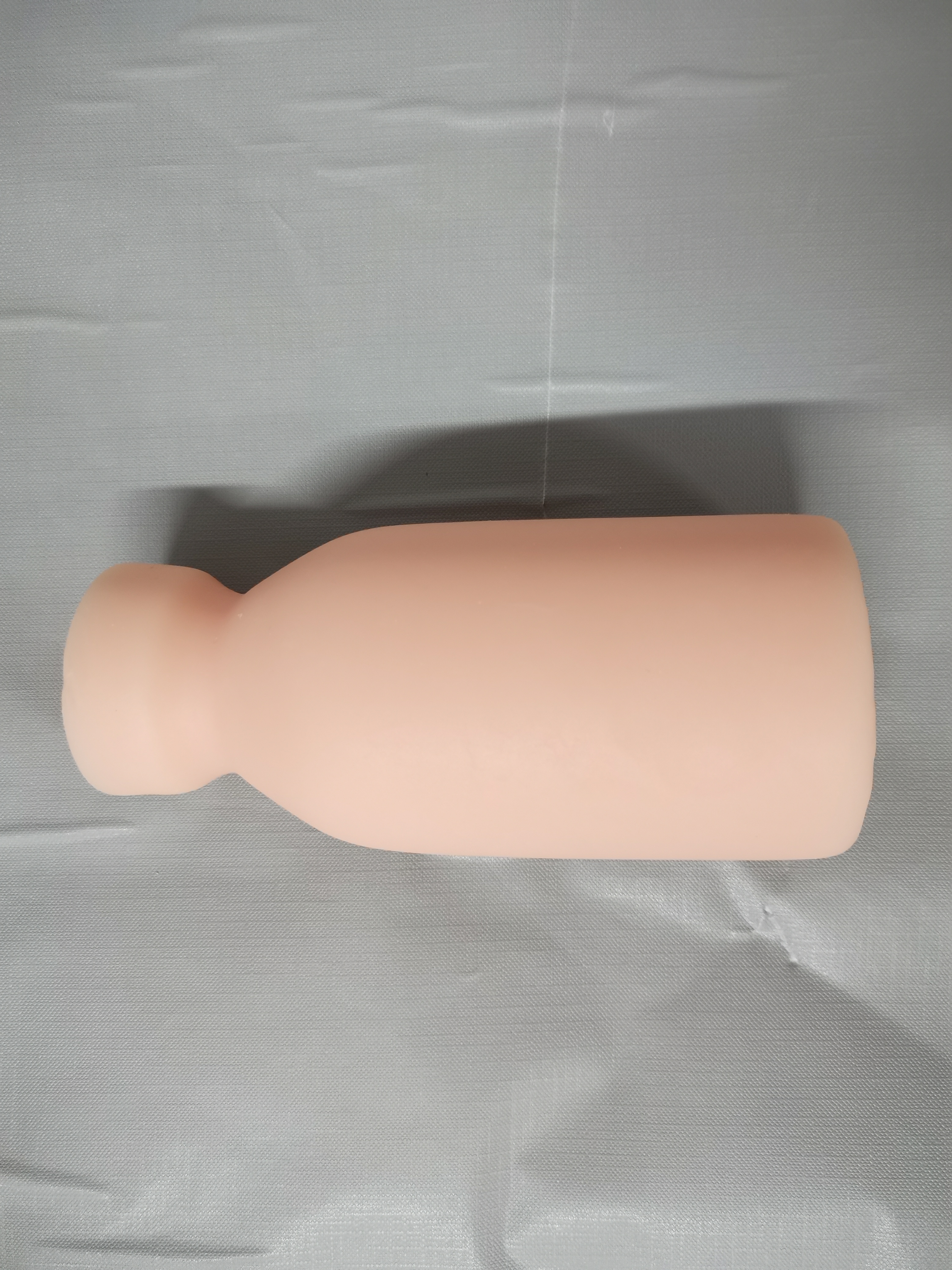 杯多多小萌瓶飞机杯测评 – 宿舍党的福音,出差人的上上之选