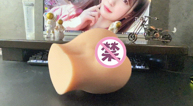 重磅新品！神の美臀，「美谷朱里」来袭！