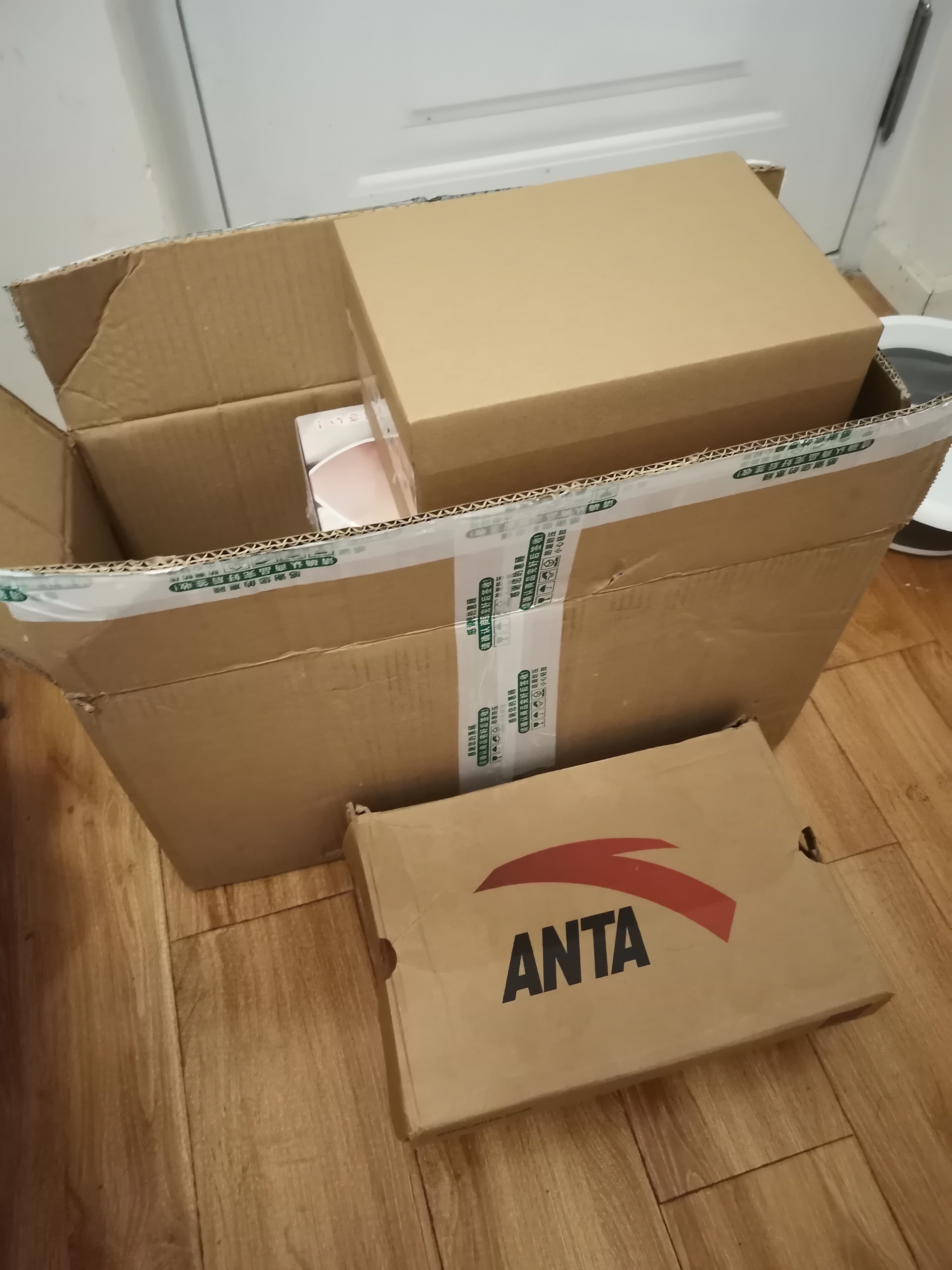 YUU真实深田之臀倒模评测 – 厚重紧实,手感极佳