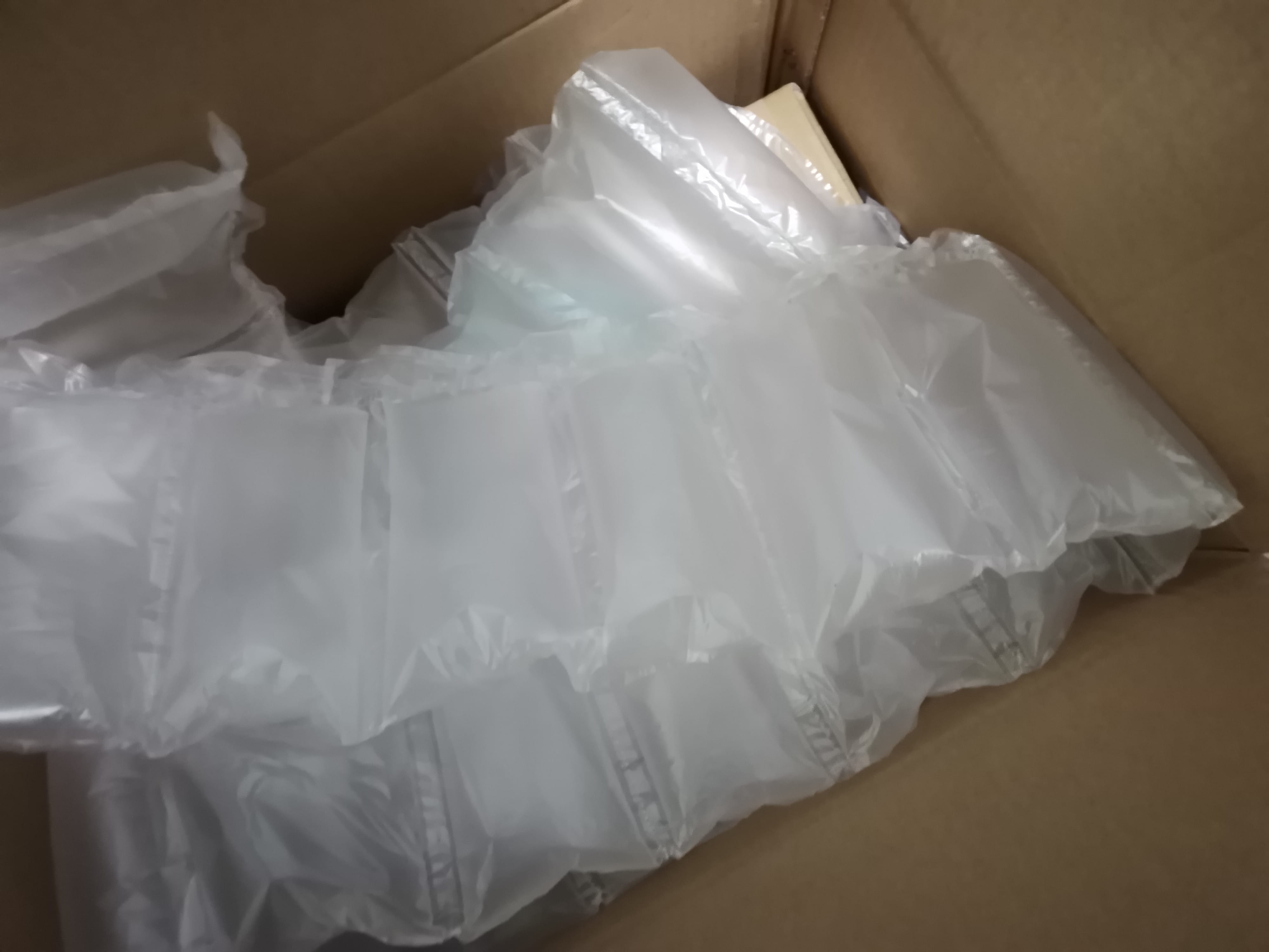 YUU吮吸深田半身倒模评测 – 柔软Q弹，震动吮吸