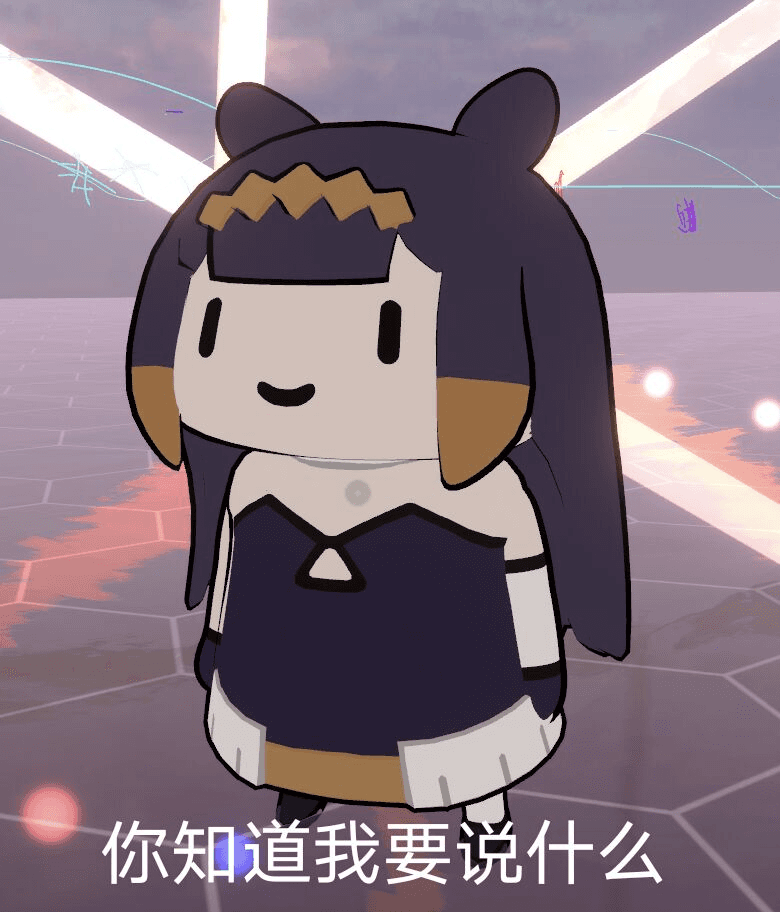 YUU吮吸深田飞机杯倒模评测 – 开万杯未有之奇