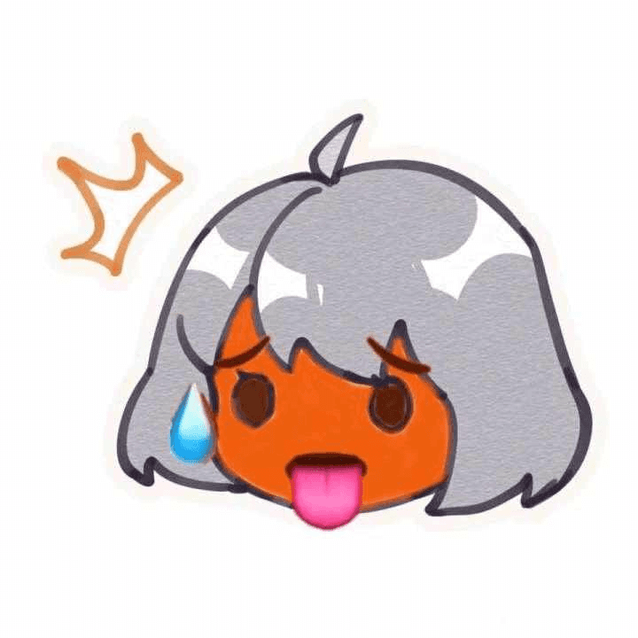 YUU吮吸深田飞机杯倒模评测 – 开万杯未有之奇