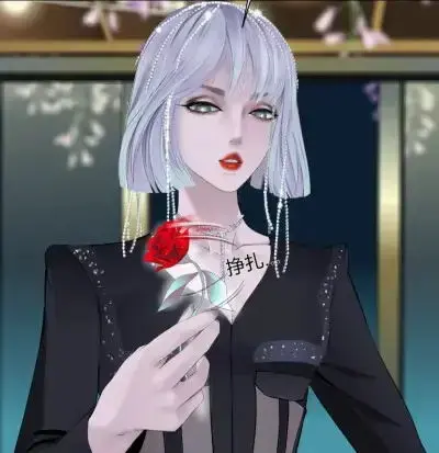 最具穿透力的震动-娇羞乙女章鱼宝宝女用按摩棒震动棒测评