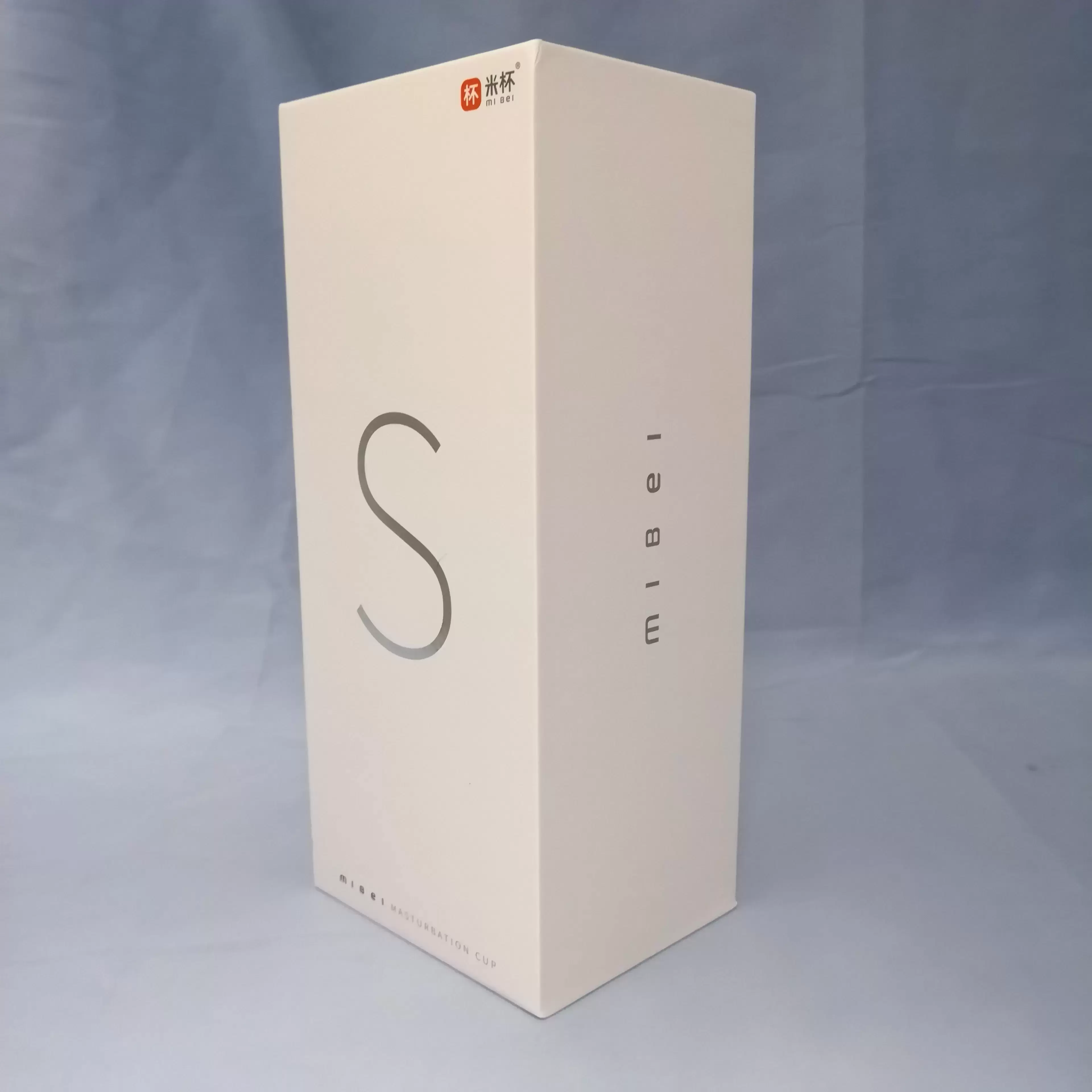 慢玩浅吸 深度爆吸 一键开启-米杯S火箭杯全自动飞机杯名器评测