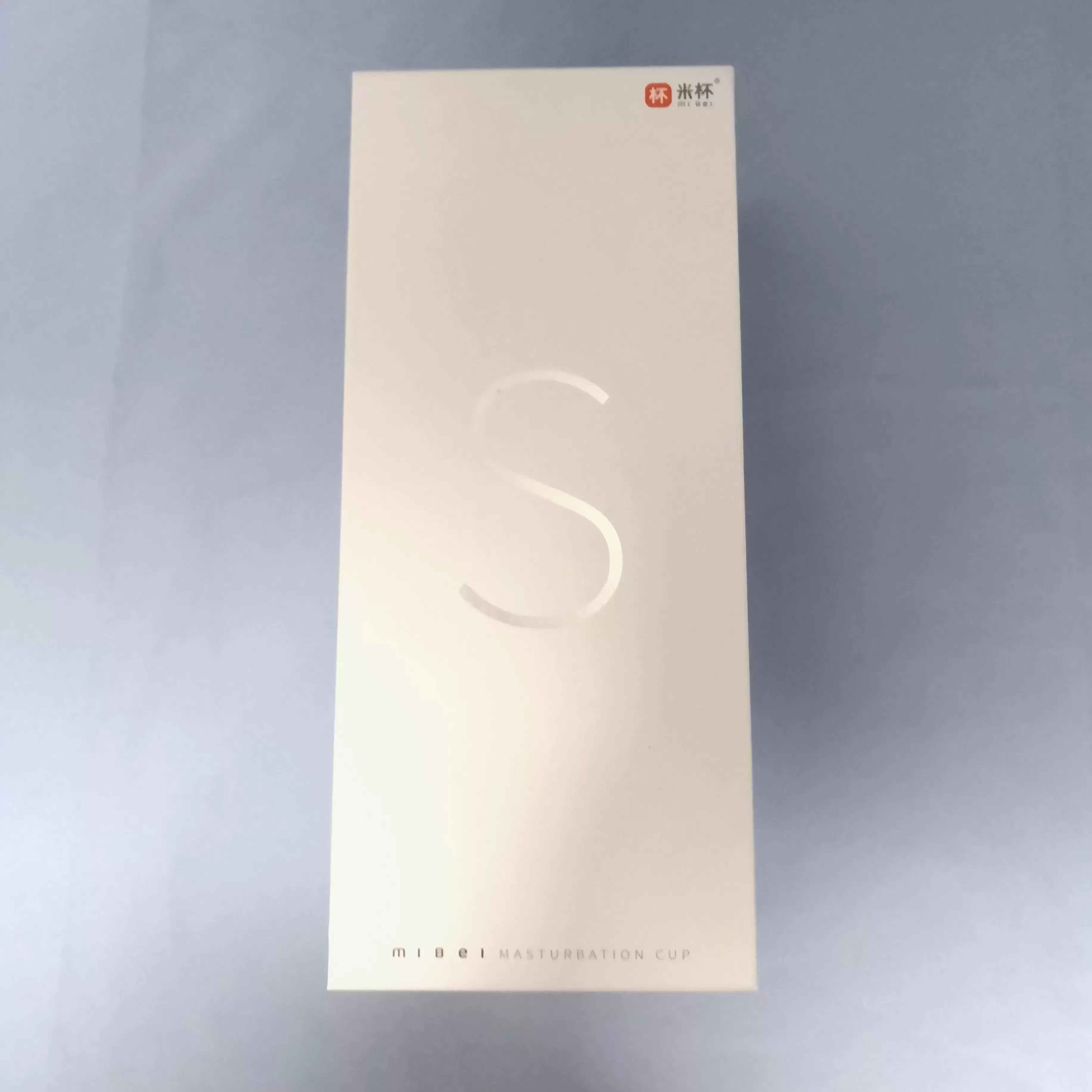 慢玩浅吸 深度爆吸 一键开启-米杯S火箭杯全自动飞机杯名器评测