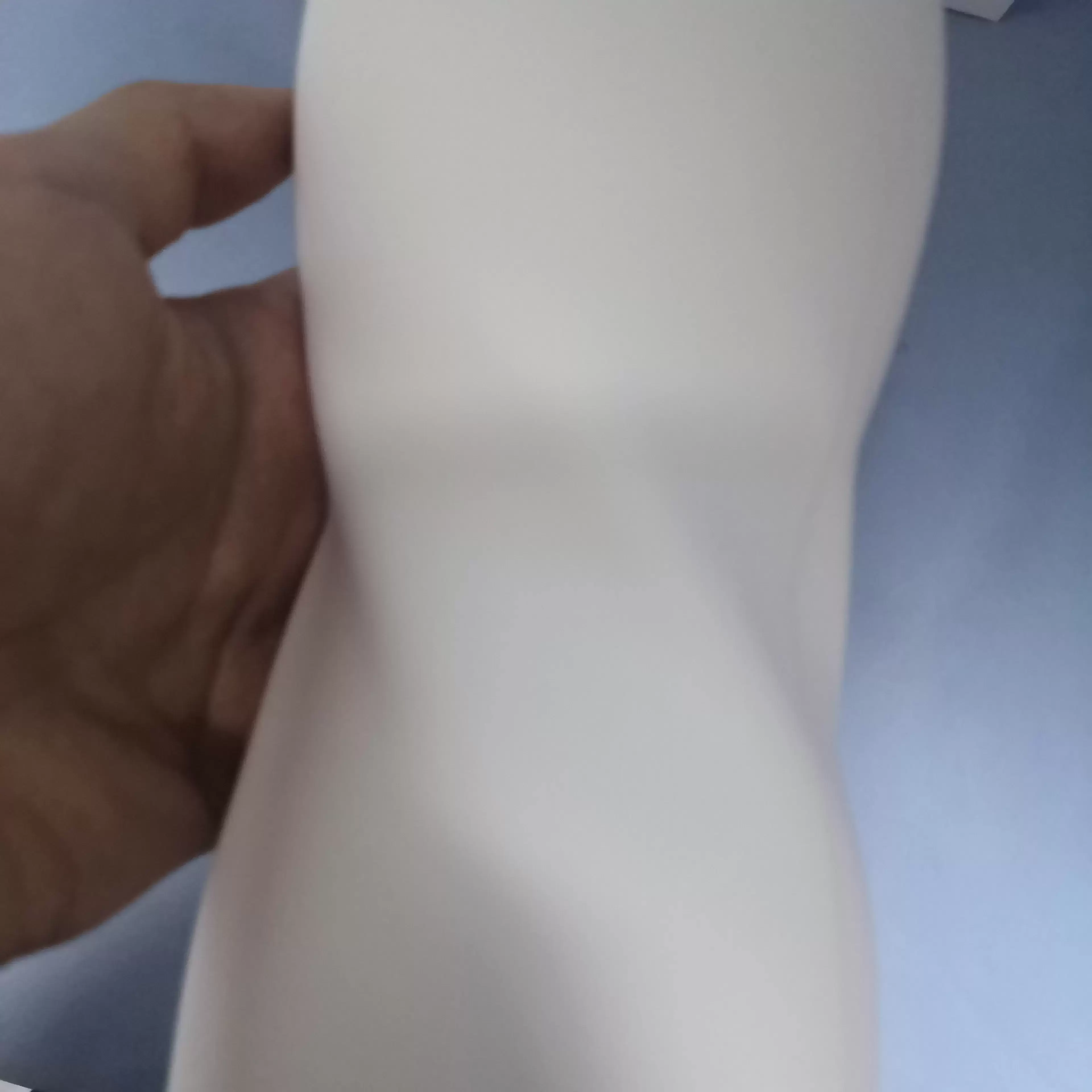 慢玩浅吸 深度爆吸 一键开启-米杯S火箭杯全自动飞机杯名器评测