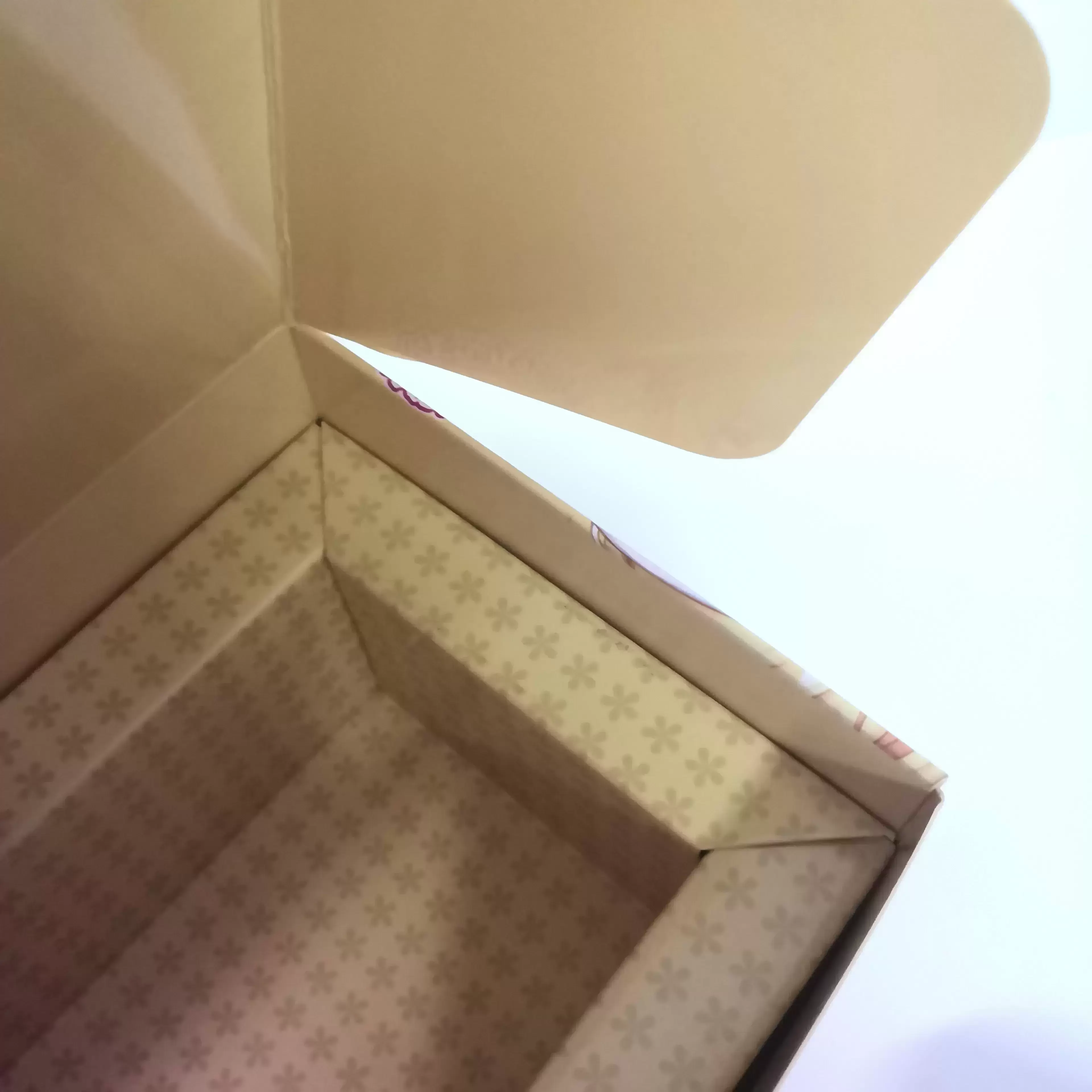 口爱吸的很刺激,跟真人一样-YUU吸吸口飞机杯名器评测