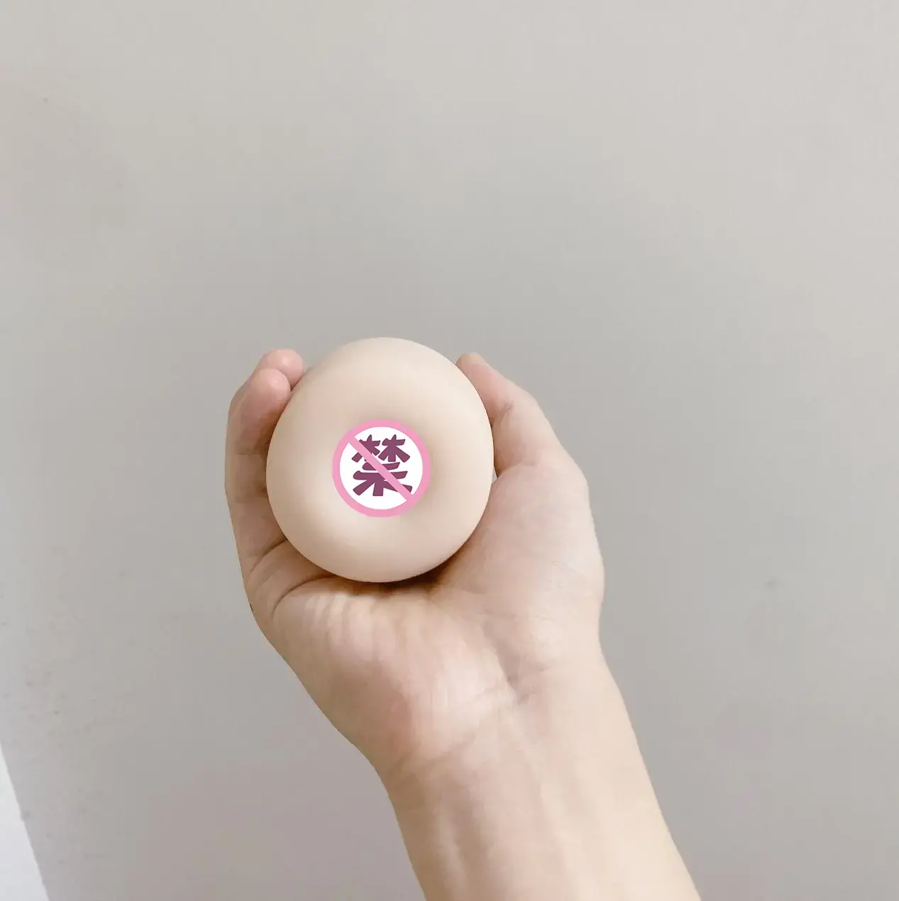 七个罐娘风格不同，各有千秋-杯多多七彩罐娘飞机杯测评