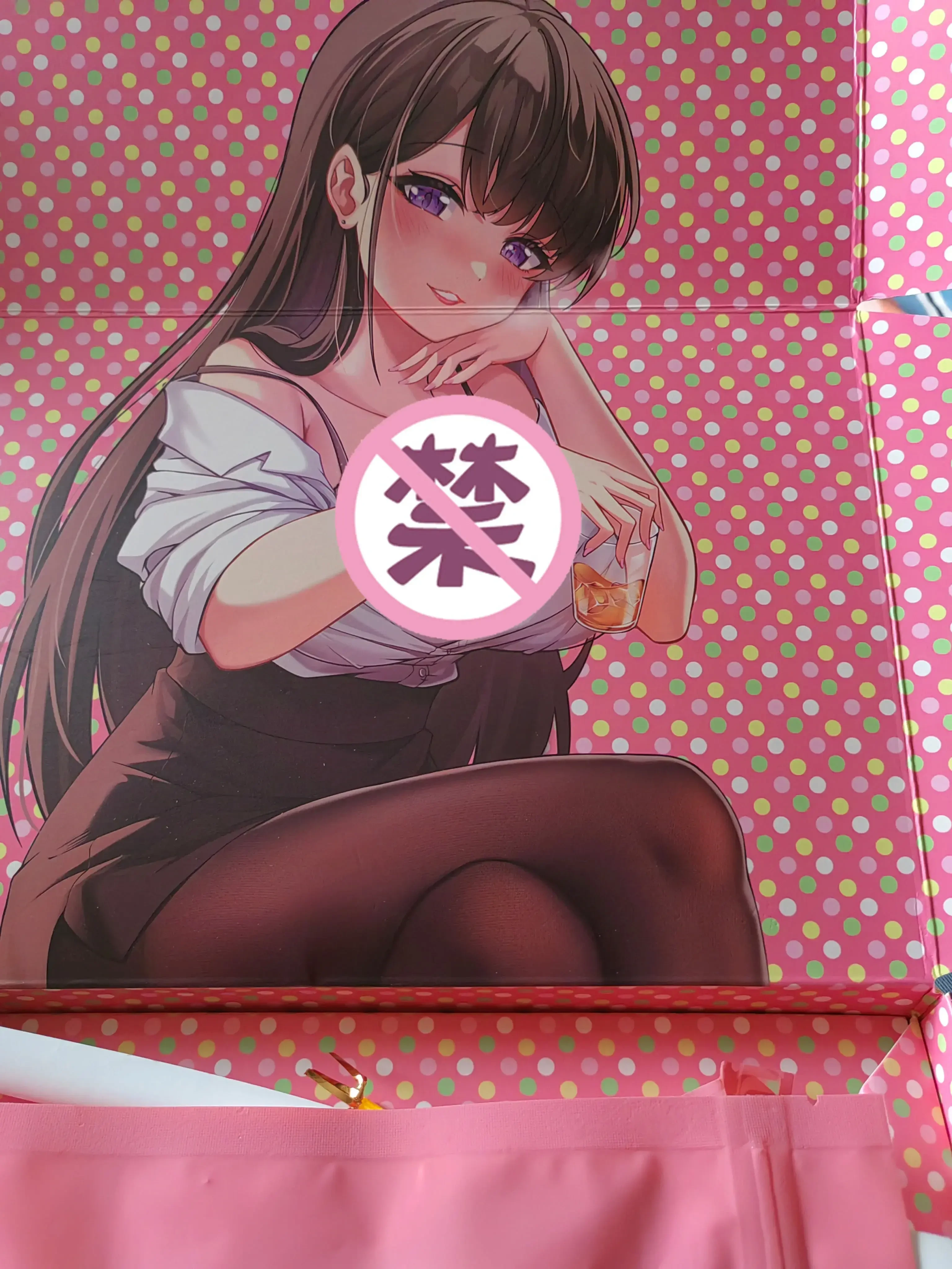 心动不如行动!-YUU热热口飞机杯名器评测