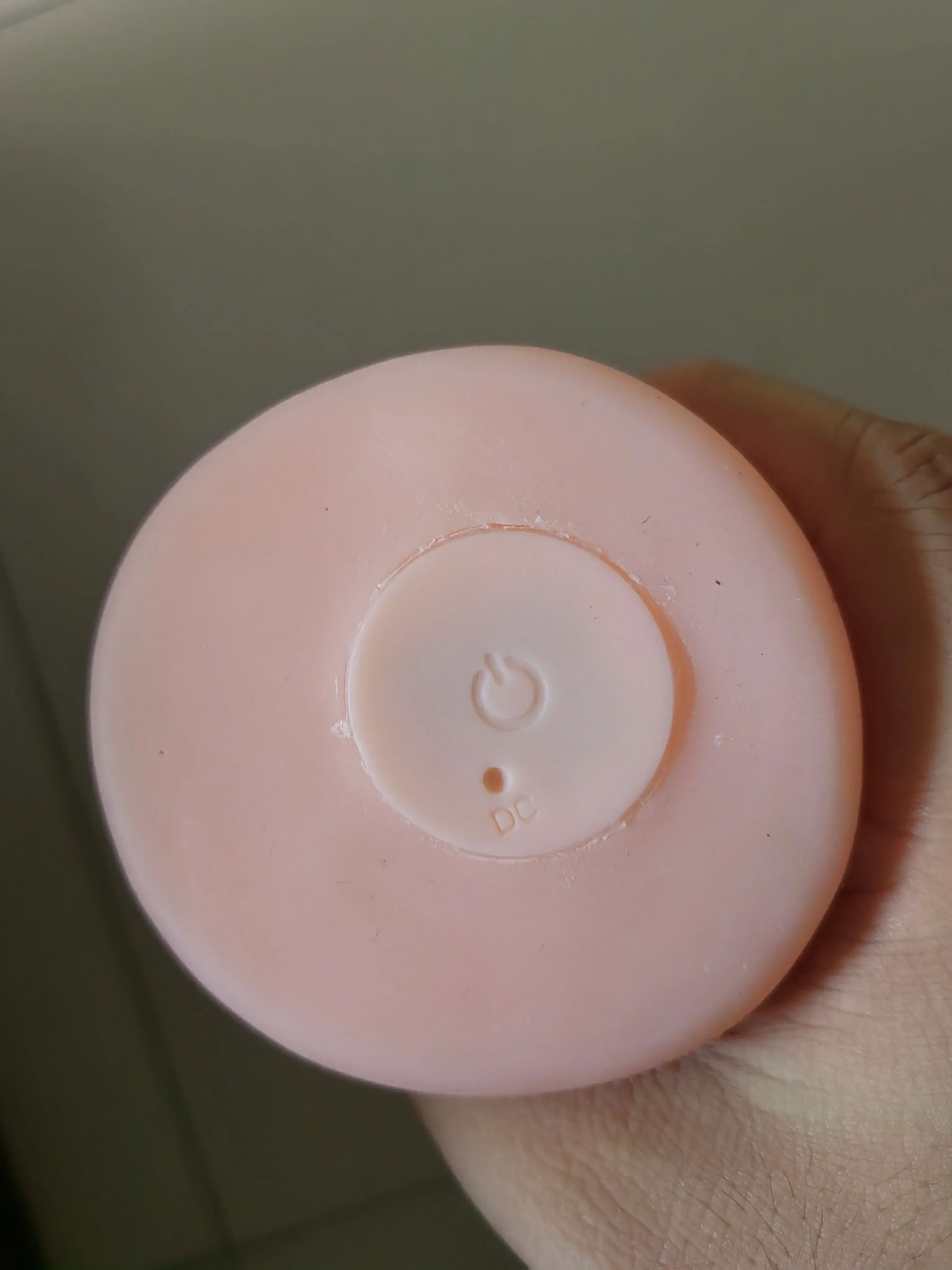 心动不如行动!-YUU热热口飞机杯名器评测