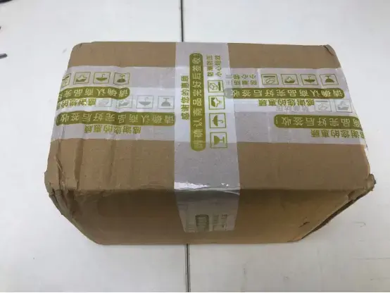 带给你真实的齿感 – 杯多多真实之口飞机杯测评