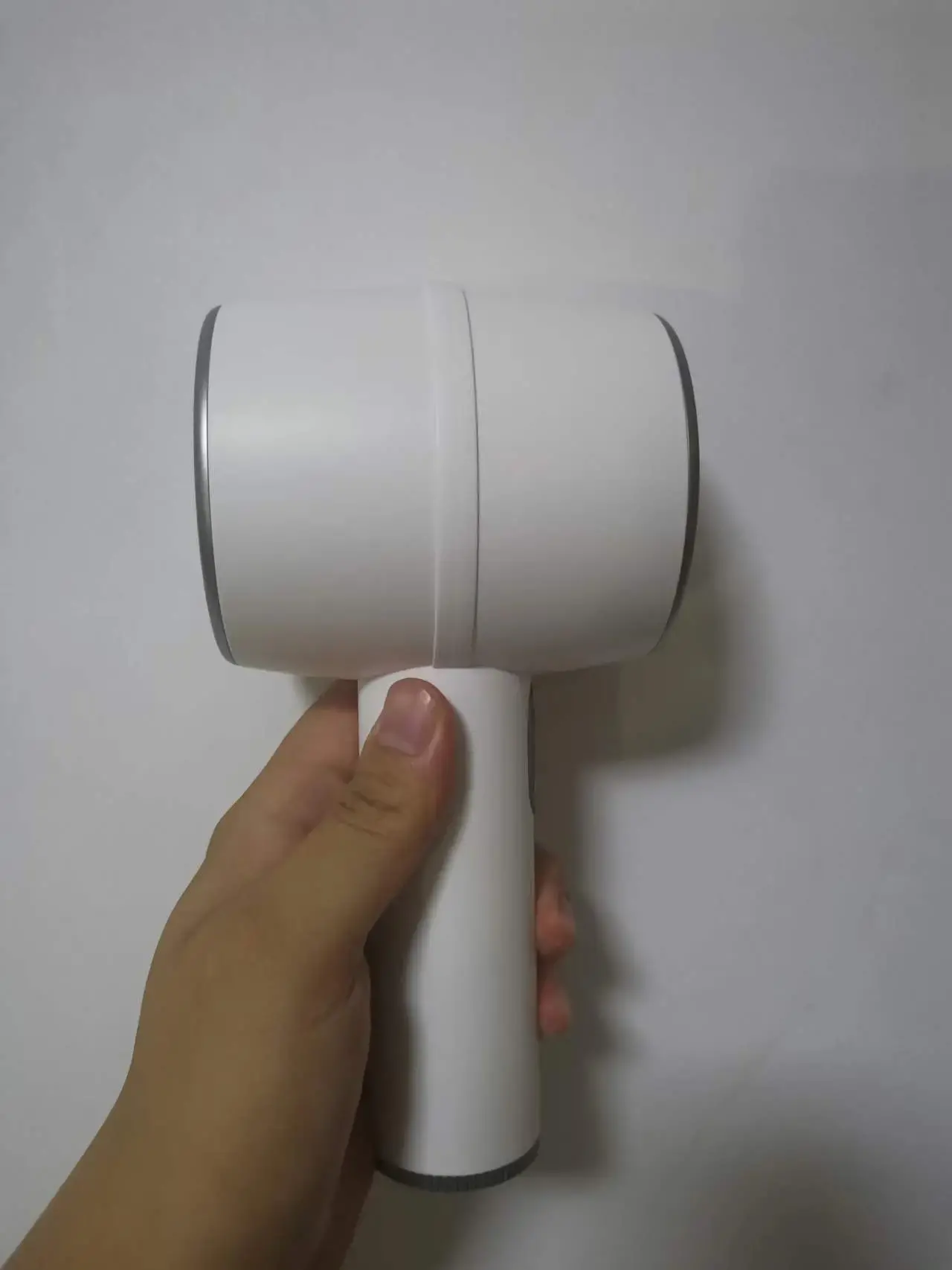 米杯ONE全自动飞机杯评测-老司机也能有惊喜