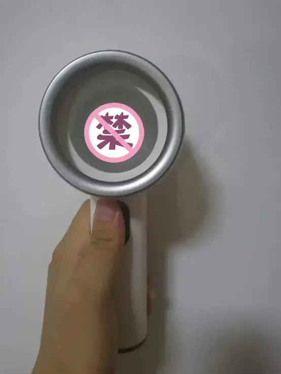 米杯ONE全自动飞机杯评测-老司机也能有惊喜