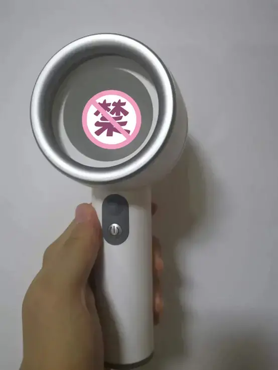 米杯ONE全自动飞机杯评测-老司机也能有惊喜