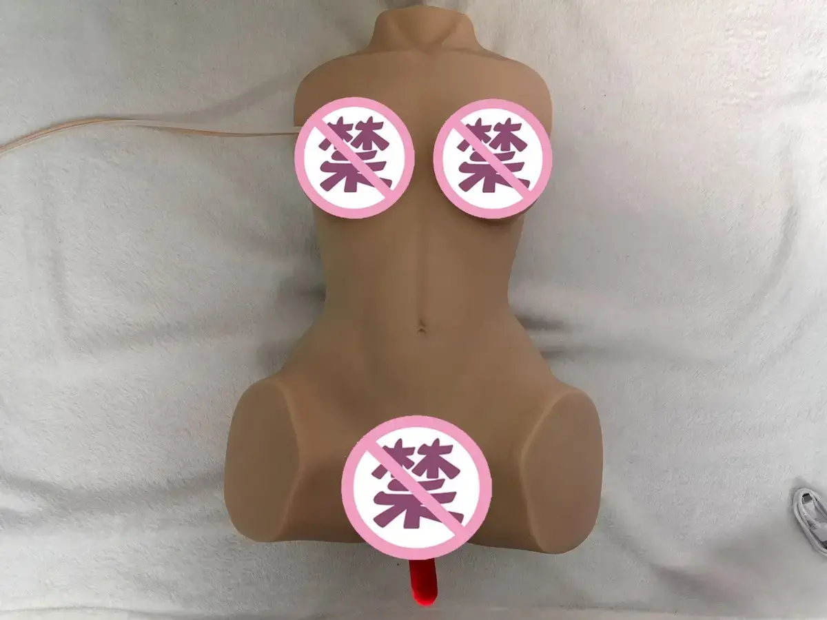 大型名器加热的最佳选择- YUU无线加热棒评测