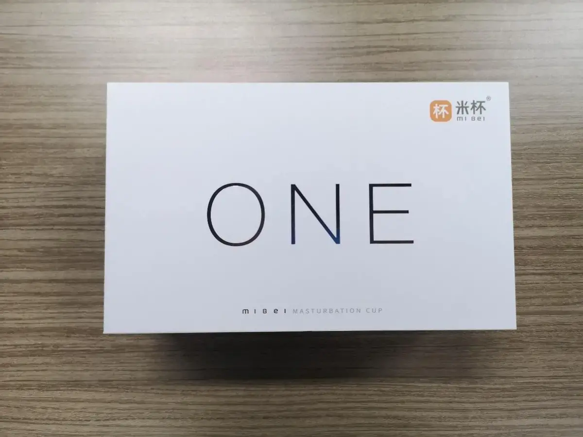 按压变速，享受操控的乐趣 – 米杯one电动飞机杯评测