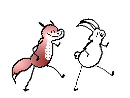 加热真人体感,使用温柔你身 – YUU热热臀名器倒模测评