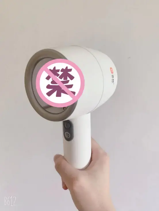 仿真人体结构，体验不同于其他名器的满足感 – 米杯one电动飞机杯测评