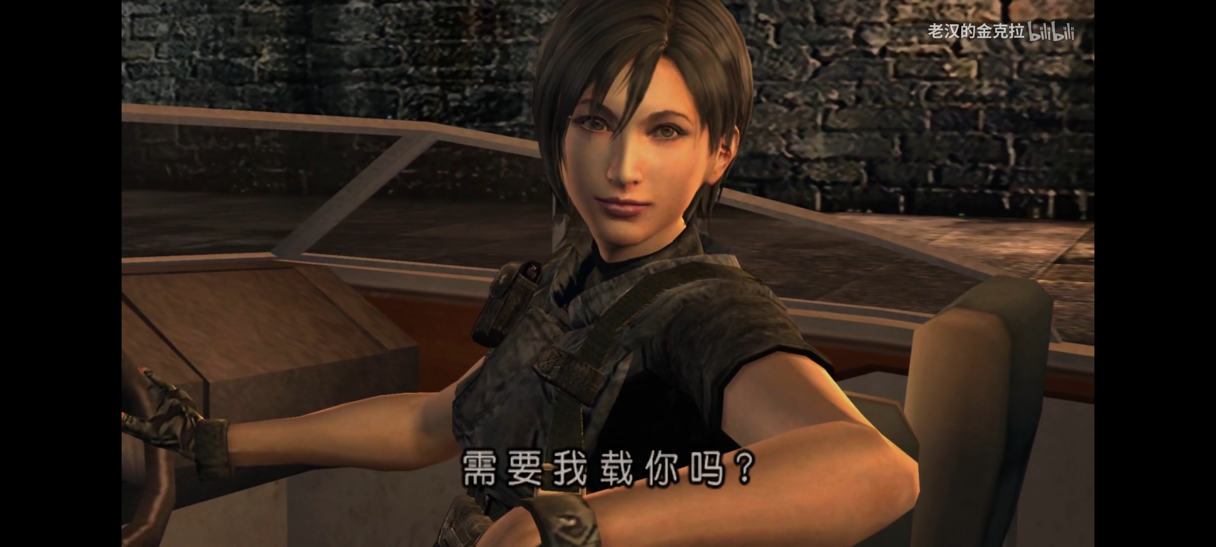 YUU天使处女花嫁飞机杯名器评测 – 循环突破，刺激不断