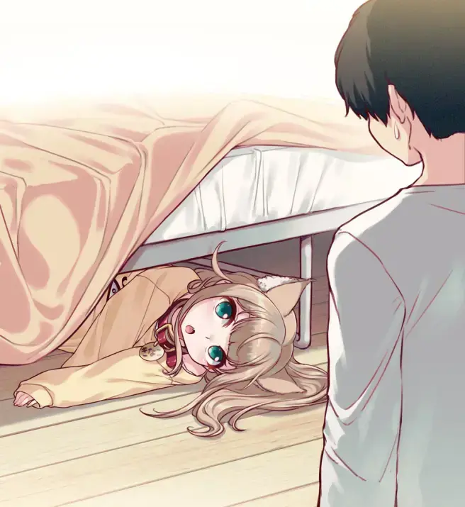 YUU吸吸酱飞机杯名器测评 – “我真的一滴都没有了”