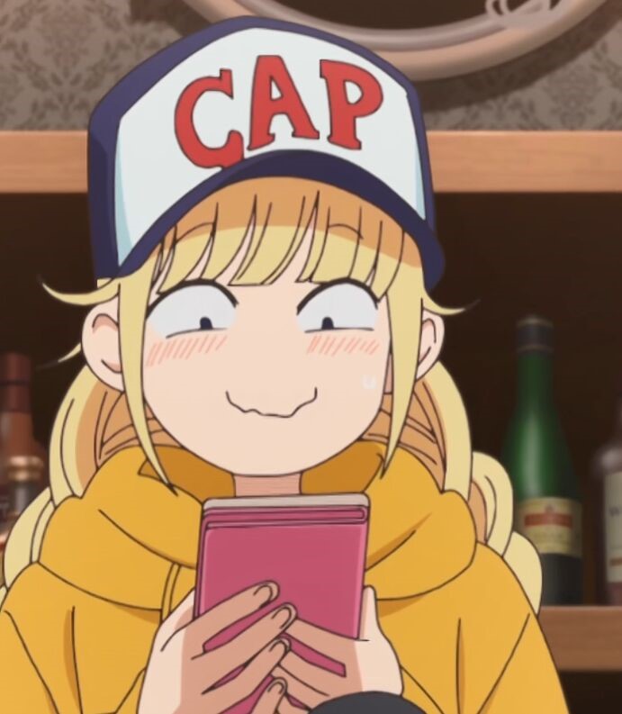 YUU萌新之臀飞机杯倒模评测 – 新人友好,玩法多样