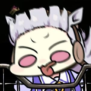 YUU萌新之臀飞机杯倒模评测 – 新人友好,玩法多样