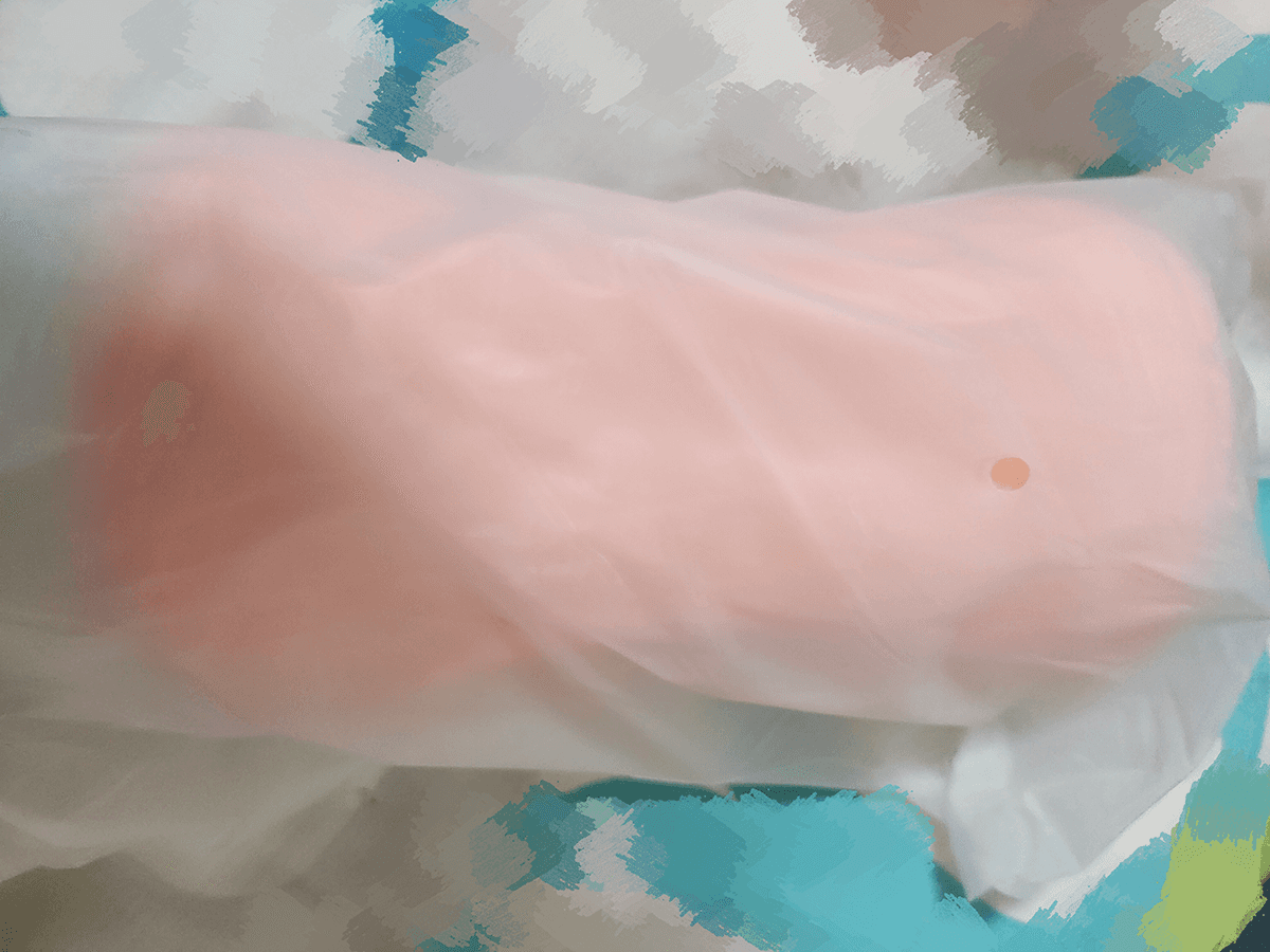 YUU天使处女花嫁 – 处男圆梦首选