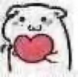 萌新之臀飞机杯名器评测 – 《关于我“锻炼身体”却意外成为勇者这件事情》