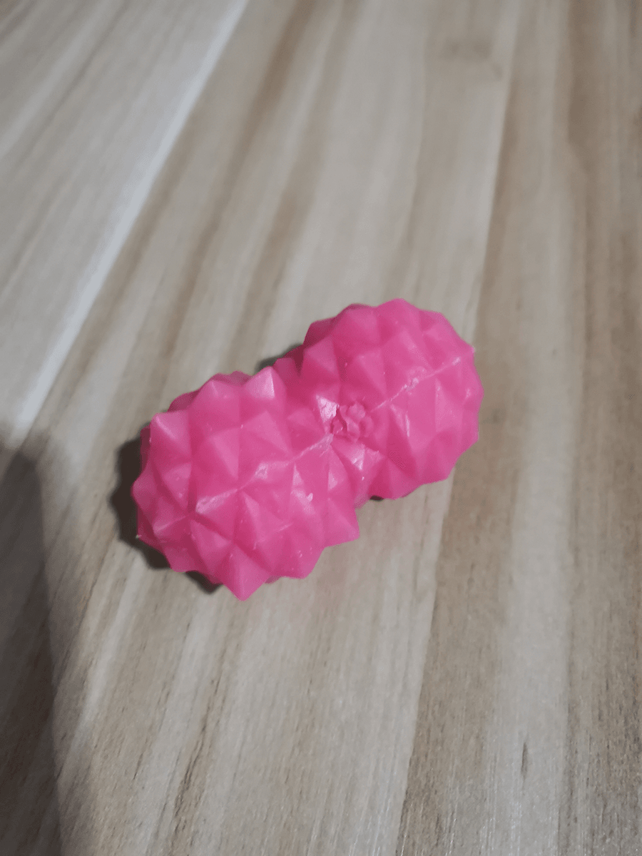 TMT尻姦3代倒模飞机杯名器评测 – Q弹润滑，多样刺激