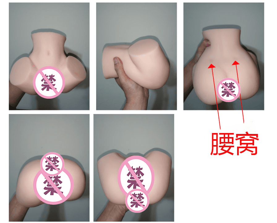 春来山岸逢花开，愿君寻香遇良人【PPK山岸逢花】开箱测评